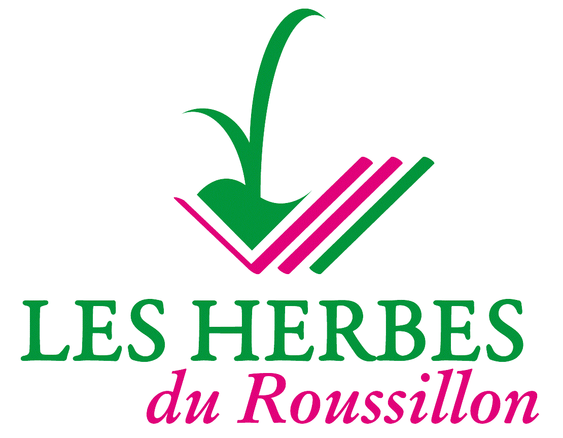 Les Herbes du Roussillon